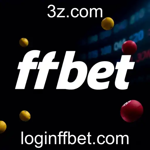 Expansão dos Jogos Online: ffbet em Destaque