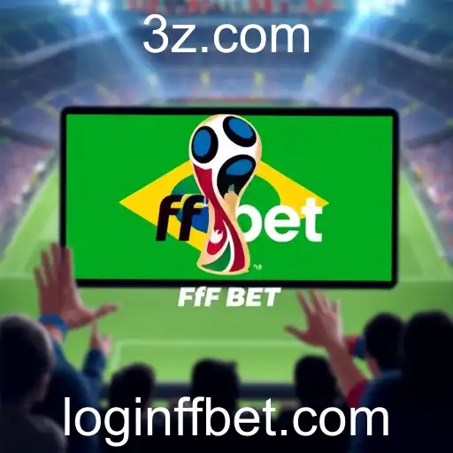 Novidades e Desafios do ffbet em 2025