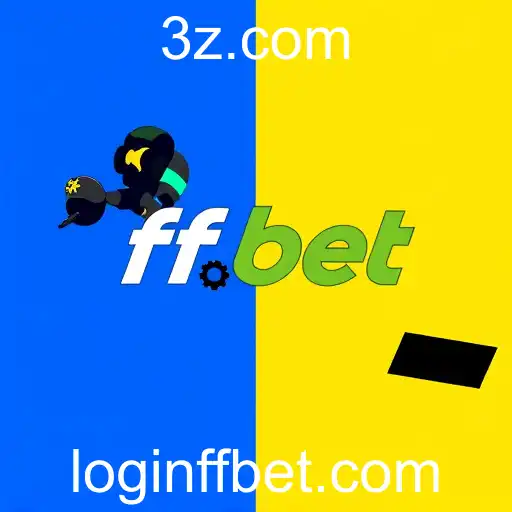 A Ascensão do ffbet no Cenário de Jogos Online