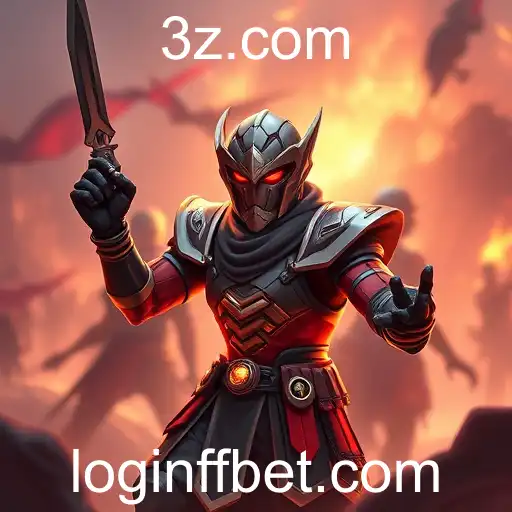 Expansão do Setor de Jogos no Brasil: ffbet e as Novas Tendências