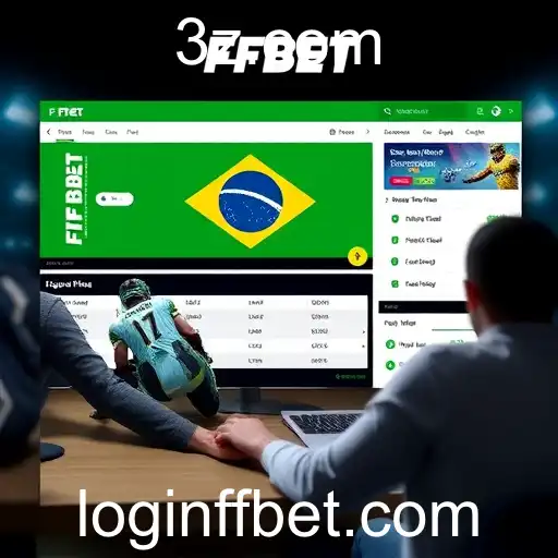 A Ascensão dos Jogos Online no Brasil