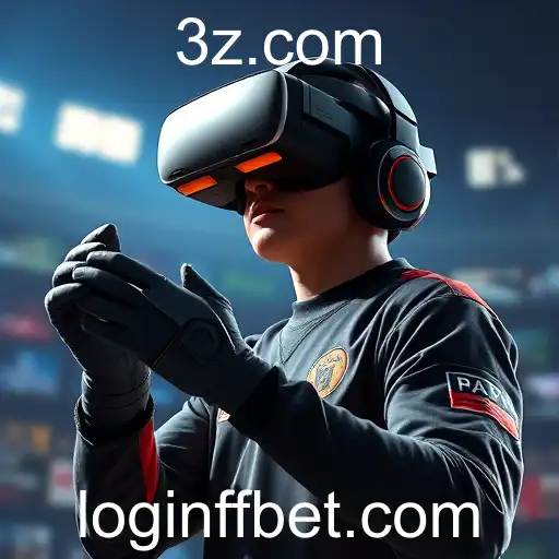 Crescimento dos Jogos Online em 2025