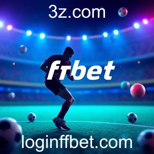 O Crescimento do ffbet: Jogos e Inovações em 2025
