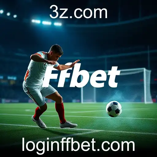 Ascensão e Impacto do Site de Jogos ffbet em 2025