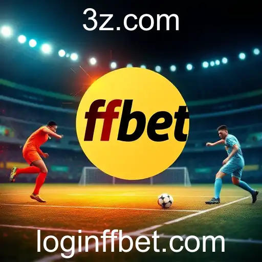 FFBET: A Nova Era dos Jogos Online em 2025