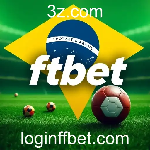 Tendências do Jogo Online no Brasil e o Efeito FFBet