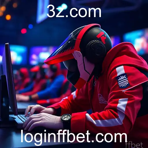 Tendências e Impactos de Plataformas de Jogo Online em 2025