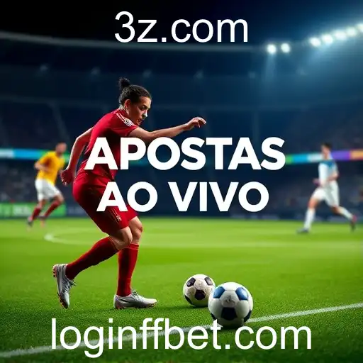 Expansão dos Jogos Online em 2025