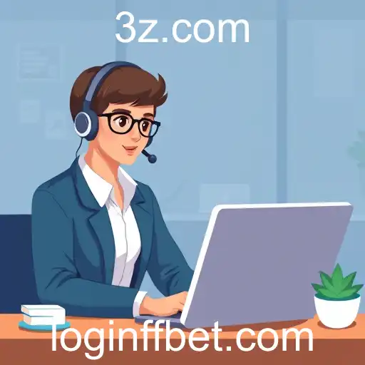 A Evolução dos Jogos Online e o Papel de Sites como o ffbet