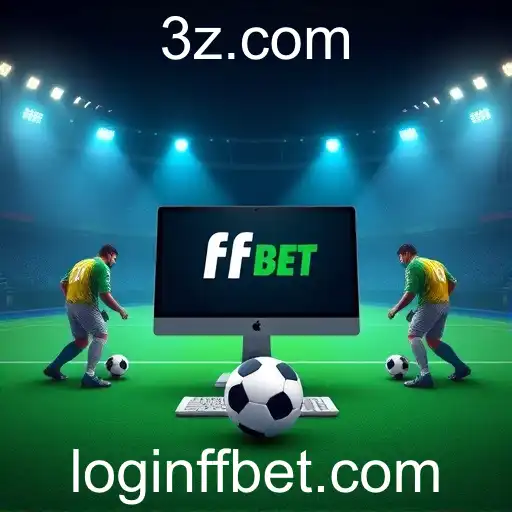 O Crescimento Impulsionado do Mercado de Jogos Online em 2025