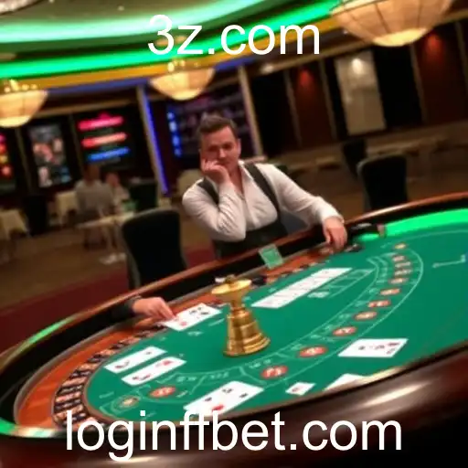 Tendências e Inovações no Mundo dos Jogos Online