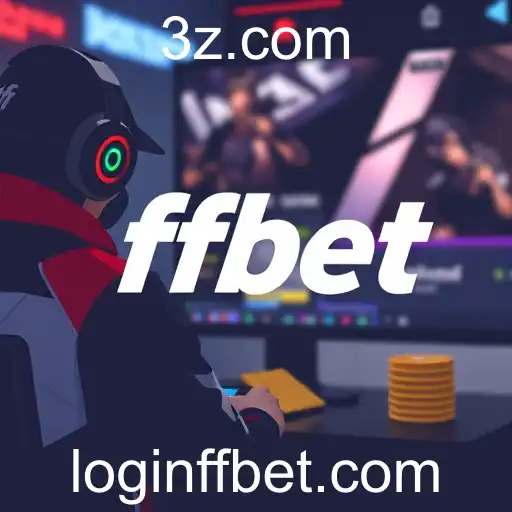 Revolução dos Jogos Online com a ffbet