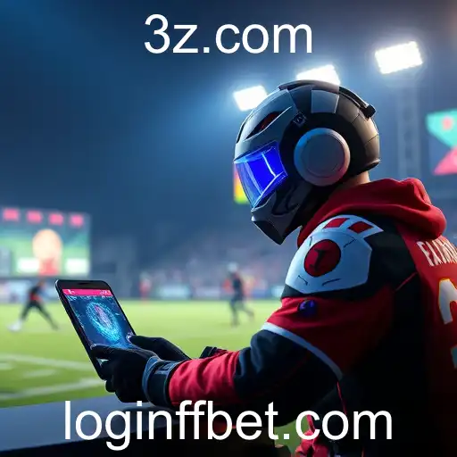 Crescimento Explosivo do Mercado de Jogos Online