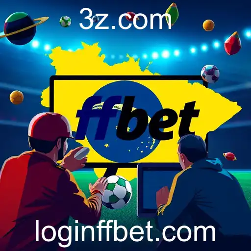 Desafios e Crescimento dos Sites de Apostas no Brasil