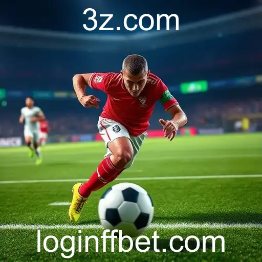 O Impacto do Jogo Online em 2025