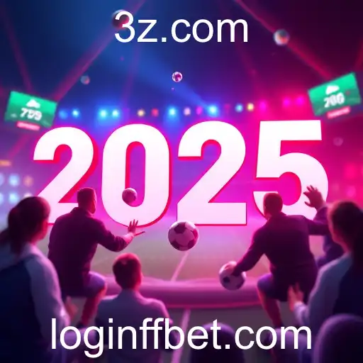 O Impacto da Tecnologia nas Plataformas de Jogo Online