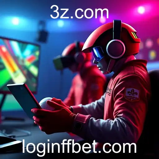 O Impacto Crescente dos Sites de Jogos no Brasil