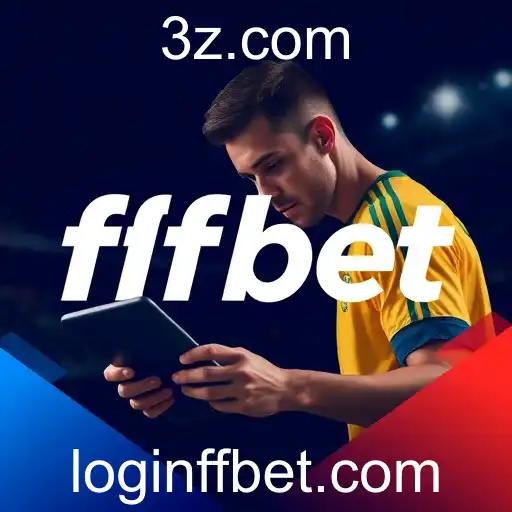 A Revolução das Apostas Online no Brasil