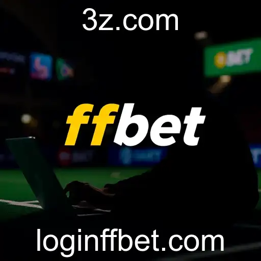 Tendências de Crescimento em Sites de Jogos Online