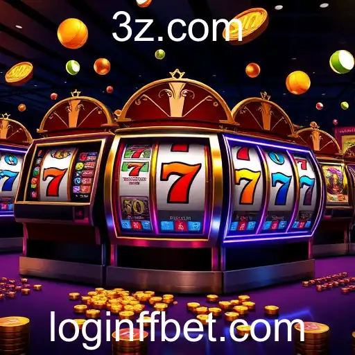 A Ascensão e Desafios do FFBet no Cenário Atual