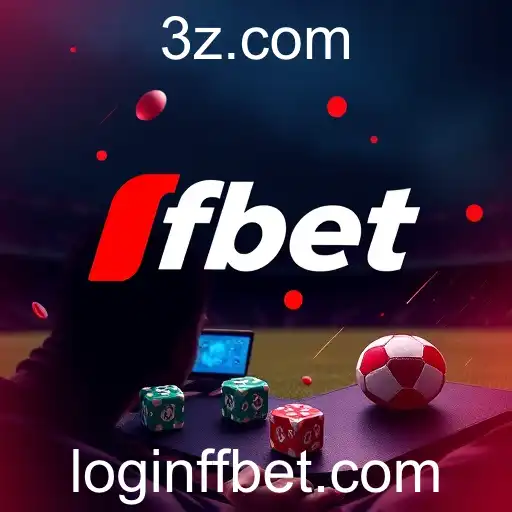 A Ascensão da Próxima Geração de Jogos Online