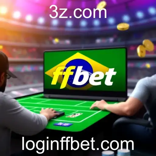 Impacto dos Casinos Online: Uma Perspectiva Brasileira