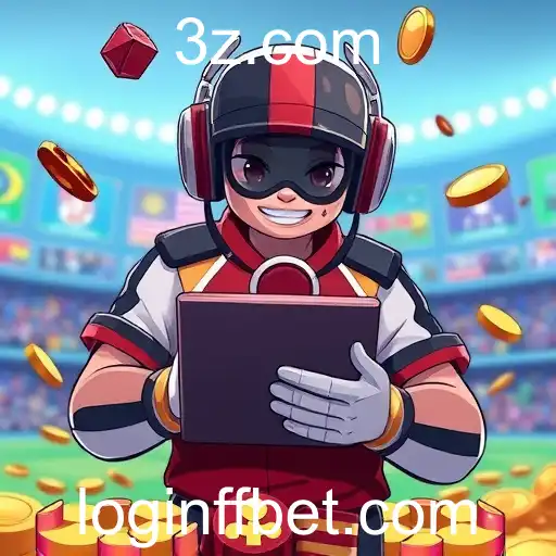 Ascensão dos Jogos Online em 2025