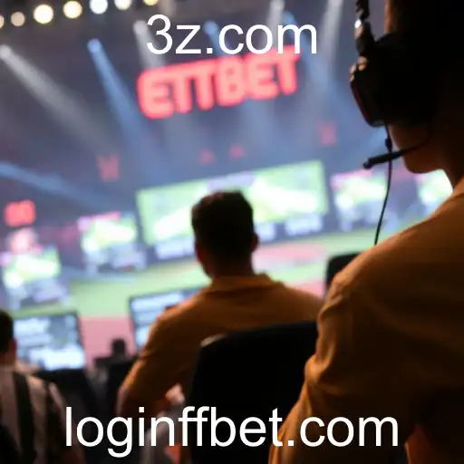 Transformações no Mundo dos Jogos Esportivos Digitais
