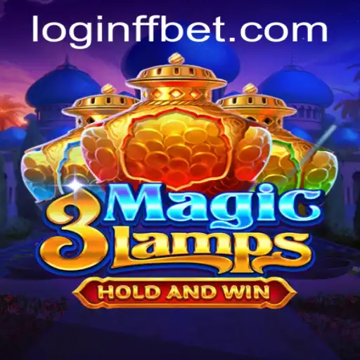 ffbet PH Login Casino App