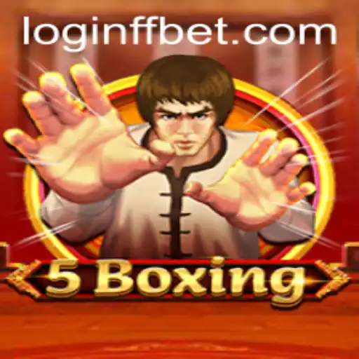ffbet PH Login Casino App