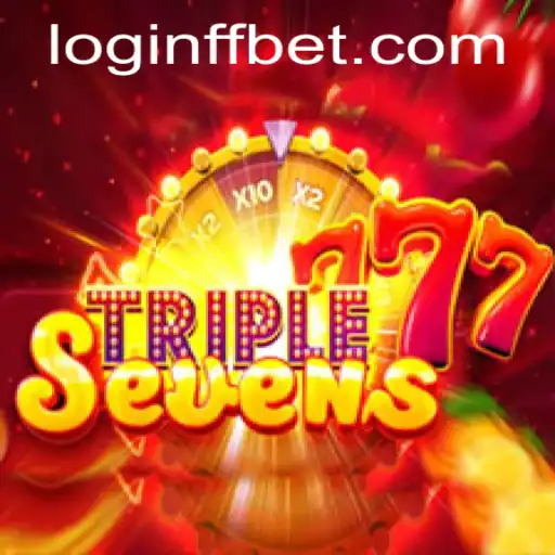ffbet PH Login Casino Withdrawal