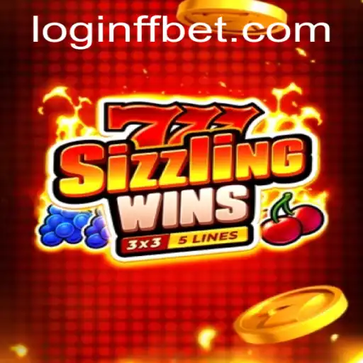 ffbet PH Login User Agreement