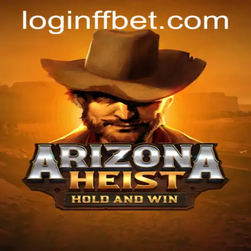 ffbet PH Login Sabong Games