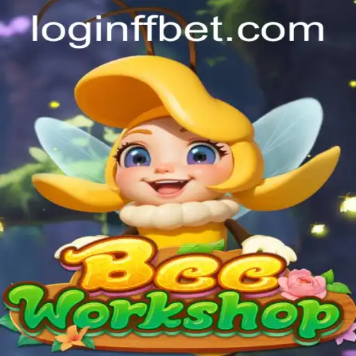 ffbet PH Login Casino App