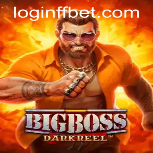 ffbet PH Login Casino Withdrawal
