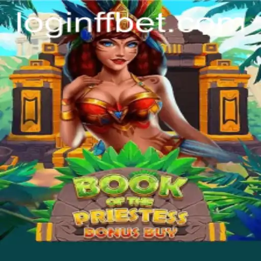 ffbet PH Login Online Slots