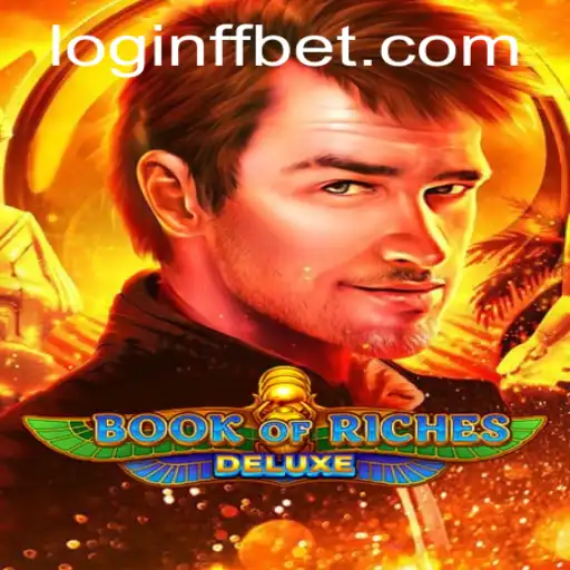 ffbet PH Login Casino Withdrawal