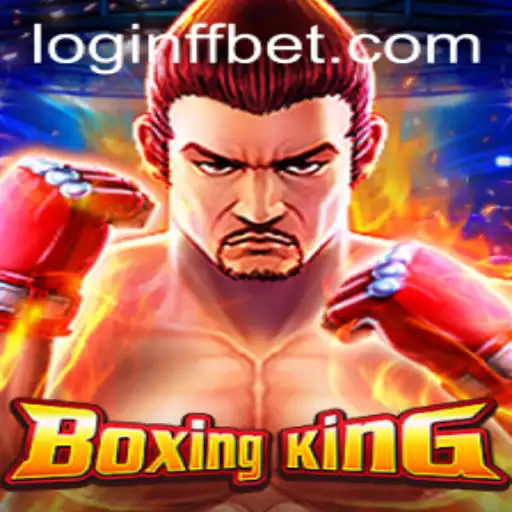 ffbet PH Login Casino App