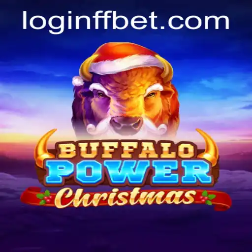 ffbet PH Login Casino Withdrawal