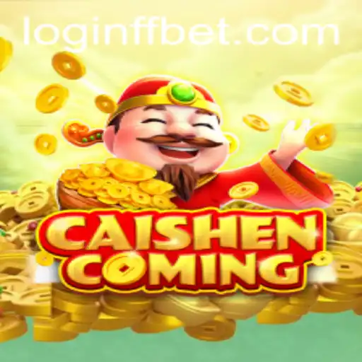 ffbet PH Login Casino Withdrawal