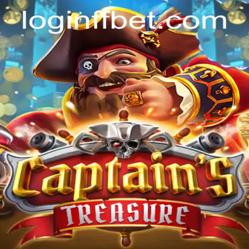 ffbet PH Login Casino App