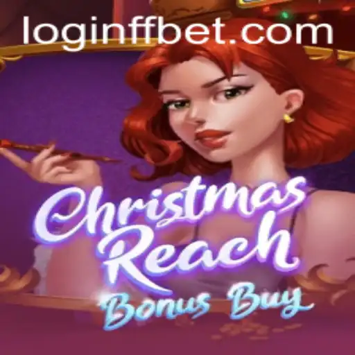 ffbet PH Login Casino App
