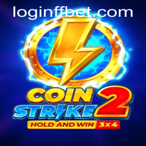 ffbet PH Login Casino App