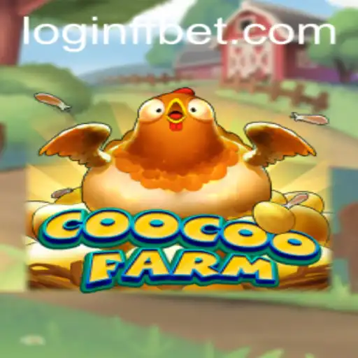ffbet PH Login Casino Withdrawal