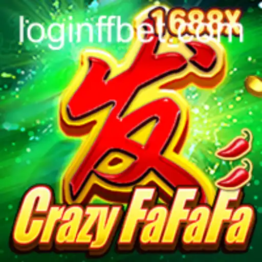ffbet PH Login Casino Withdrawal