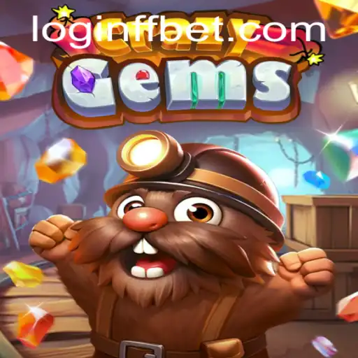 ffbet PH Login User Agreement