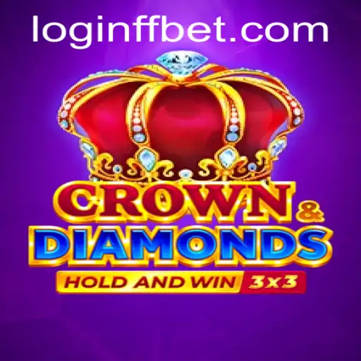 ffbet PH Login Casino Withdrawal