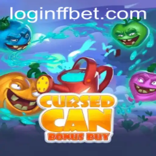 ffbet PH Login Casino App