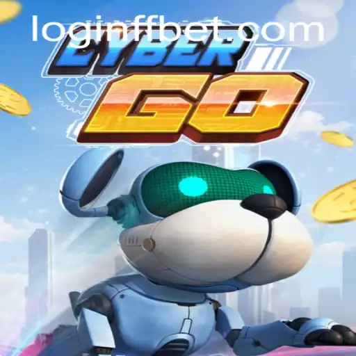 ffbet PH Login User Agreement