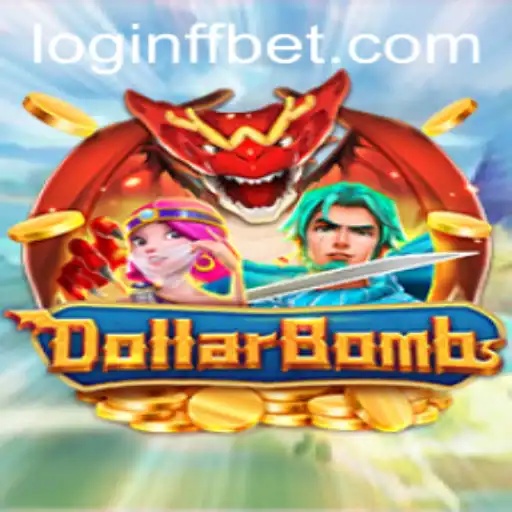 ffbet PH Login Casino Withdrawal